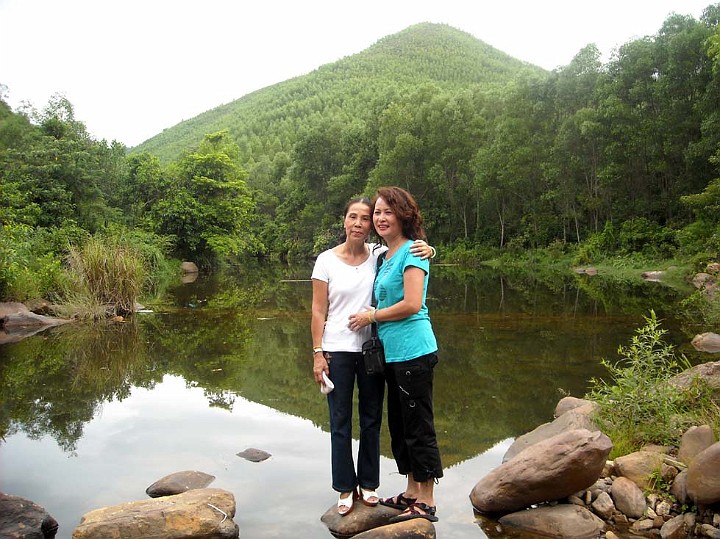 Du lich Thanh Tan ! 095.jpg